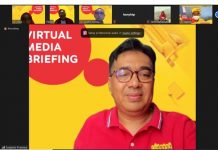 Dukung Aktivitas Pelanggan dari Rumah, Indosat Ooredoo Regional East Java dan Bali Nusra Tambah 500 Site Baru Indosat Ooredoo