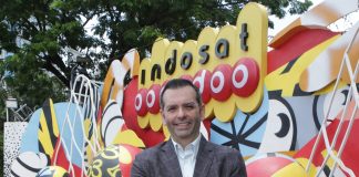 Kinerja Semester Pertama 2021 yang Kuat, Indosat Menghasilkan Pertumbuhan Pendapatan 11,4% dan Pertumbuhan EBITDA 24,8% YoY