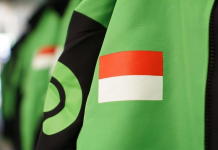 Gojek, Tokopedia dan GoPay berikan apresiasi senilai lebih dari Rp5 miliar untuk atlet dan ofisial Indonesia Gojek Indonesia