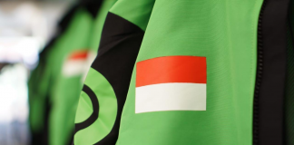Gojek, Tokopedia dan GoPay berikan apresiasi senilai lebih dari Rp5 miliar untuk atlet dan ofisial Indonesia Gojek Indonesia