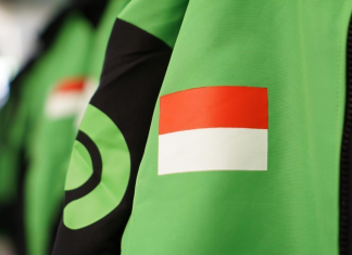 Gojek, Tokopedia dan GoPay berikan apresiasi senilai lebih dari Rp5 miliar untuk atlet dan ofisial Indonesia Gojek Indonesia