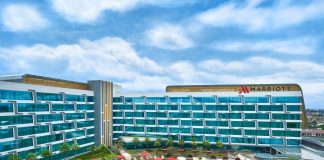 Pakuwon Catat Kenaikan Kinerja Keuangan 25 Persen Pada Semester 1 Pakuwon Jati