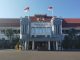 Surabaya Masuk PPKM Level 3, Pemkot Siapkan Strategi Khusus untuk Turun ke Level 2 Pemkot Surabaya