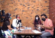 Astra Gelar Festival Indonesia Ayo Aman Berlalu Lintas Dukung Keamanan dan Kenyamanan Bersama Pengguna Jalan Astra Honda Motor