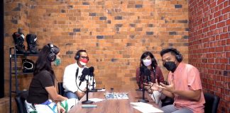 Astra Gelar Festival Indonesia Ayo Aman Berlalu Lintas Dukung Keamanan dan Kenyamanan Bersama Pengguna Jalan Astra Honda Motor