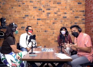Astra Gelar Festival Indonesia Ayo Aman Berlalu Lintas Dukung Keamanan dan Kenyamanan Bersama Pengguna Jalan Astra Honda Motor
