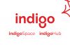 Indigo sebagai Program Inkubasi dan Akselerasi Startup Milik Telkom Indonesia Melakukan Rebranding setelah 8 Tahun Didirikan Indigo
