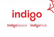 Indigo sebagai Program Inkubasi dan Akselerasi Startup Milik Telkom Indonesia Melakukan Rebranding setelah 8 Tahun Didirikan Indigo