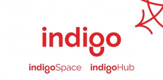 Indigo sebagai Program Inkubasi dan Akselerasi Startup Milik Telkom Indonesia Melakukan Rebranding setelah 8 Tahun Didirikan Indigo