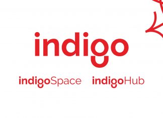 Indigo sebagai Program Inkubasi dan Akselerasi Startup Milik Telkom Indonesia Melakukan Rebranding setelah 8 Tahun Didirikan Indigo