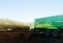 AGROS Hadirkan Layanan Satu Pintu di Industri Logistik AGROS