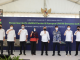Inisiasi Gerakan #BangkitBersama, GoTo Ajak Masyarakat Jadikan UMKM Lokal Sebagai Pilihan Utama GoTo