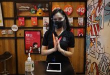 3 Indonesia Apresiasi Pelanggan Lewat Channel Digital dan Beri Kejutan di Hari Pelanggan Nasional Indonesia