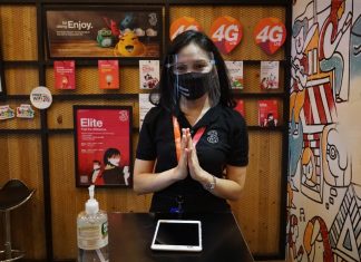 3 Indonesia Apresiasi Pelanggan Lewat Channel Digital dan Beri Kejutan di Hari Pelanggan Nasional Indonesia
