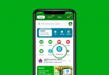 GoTo Jadi Ekosistem Digital Pertama Integrasikan PeduliLindungi, Permudah Penerapan Protokol Kesehatan Gojek Indonesia