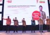 Indosat Ooredoo Perluas Layanan 5G ke Makassar untuk  Membangkitkan Kembali Sektor Pertanian, Perdagangan, dan Pariwisata  Lokal Indosat Ooredoo