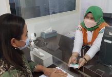 Tingkatkan Mutu Pelayanan Peserta JKN, BPJS Kesehatan Hadirkan BPJS Satu FKTP BPJS Kesehatan