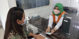 Tingkatkan Mutu Pelayanan Peserta JKN, BPJS Kesehatan Hadirkan BPJS Satu FKTP BPJS Kesehatan