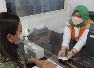 Tingkatkan Mutu Pelayanan Peserta JKN, BPJS Kesehatan Hadirkan BPJS Satu FKTP BPJS Kesehatan