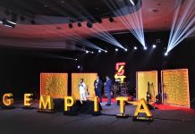 54 Tahun Indosat Ooredoo ‘Bi54 Bangkit Bersama’ Memberdayakan dan Mengubah Indonesia Menjadi Bangsa Digital Indosat Ooredoo