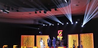 54 Tahun Indosat Ooredoo ‘Bi54 Bangkit Bersama’ Memberdayakan dan Mengubah Indonesia Menjadi Bangsa Digital Indosat Ooredoo