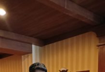 Hasil RAPIMNAS, LSM LIRA Dorong Pembentukan Federasi Serikat Pekerja Disabilitas Indonesia LIRA