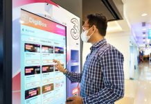 Tri Indonesia Tingkatkan Kualitas dan Kapasitas Jaringan untuk Antisipasi Lonjakan Trafik Jelang Natal dan Tahun Baru 2022 Tri Indonesia