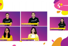 Lengkapi Portofolio Bidang Makanan, Combiphar Ambil Alih Saham Simba Indosnack Makmur Combiphar