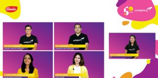 Lengkapi Portofolio Bidang Makanan, Combiphar Ambil Alih Saham Simba Indosnack Makmur Combiphar