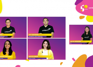 Lengkapi Portofolio Bidang Makanan, Combiphar Ambil Alih Saham Simba Indosnack Makmur Combiphar