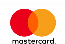Mastercard dan Boost Memperluas Layanan Digital dan Meningkatkan Ekonomi Nontunai di Seluruh Asia Tenggara dan Asia Selatan Mastercar