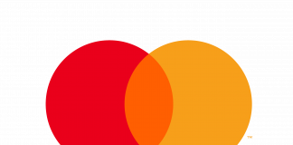 Mastercard dan Boost Memperluas Layanan Digital dan Meningkatkan Ekonomi Nontunai di Seluruh Asia Tenggara dan Asia Selatan Mastercar