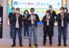 Astra Financial & Logistic menawarkan banyak promo di GIIAS Surabaya 2021 Astra Financial & Logistic