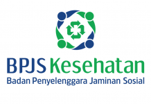 Kaleidoskop BPJS Kesehatan 2021: Menutup Tahun dengan Kinerja Gemilang BPJS Kesehatan