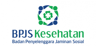 Kaleidoskop BPJS Kesehatan 2021: Menutup Tahun dengan Kinerja Gemilang BPJS Kesehatan