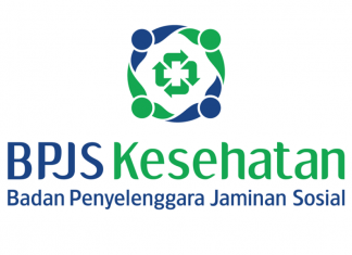 Kaleidoskop BPJS Kesehatan 2021: Menutup Tahun dengan Kinerja Gemilang BPJS Kesehatan