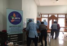 Peringati Hari Disabilitas Internasional, Y-AMI Laksanakan Khitan Ceria Untuk 60 ABK Di Sidoarjo Hari Disabilitas Internasional