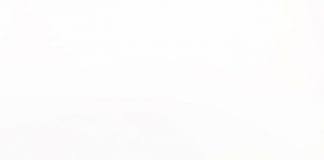 Sapharma Hadirkan Acetium®️ Lozenge, Solusi Bagi Perokok Memulai Program Berhenti Merokok