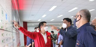 Sukses Antisipasi Kebutuhan Telekomunikasi yang Tinggi, Indosat Ooredoo Catatkan Kenaikan Trafik Data 24% di Momen Tahun Baru 2022 Indosat Ooredoo