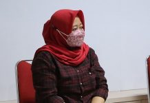 Pendaftaran Direksi PD Pasar Surya Surabaya Diperpanjang Hingga 2 Februari 2022