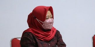 Pendaftaran Direksi PD Pasar Surya Surabaya Diperpanjang Hingga 2 Februari 2022