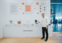Produk UMKM Surabaya Go Internasional, Hadir di Store Perusahaan Asal Jepang