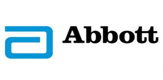 Abbott Lengkapi Kebutuhan Tes COVID-19 di Indonesia dengan Tes Rapid Antigen Baru Seiring dengan Dibukanya Perjalanan Internasional Abbott Indonesia