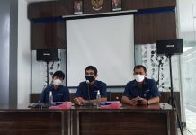 Kini Layanan BPJS Kesehatan Lebih Mudah hanya dengan NIK KTP BPJS Kesehatan Surabaya