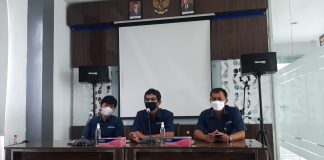 Kini Layanan BPJS Kesehatan Lebih Mudah hanya dengan NIK KTP BPJS Kesehatan Surabaya