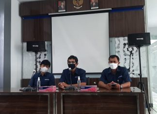 Kini Layanan BPJS Kesehatan Lebih Mudah hanya dengan NIK KTP BPJS Kesehatan Surabaya