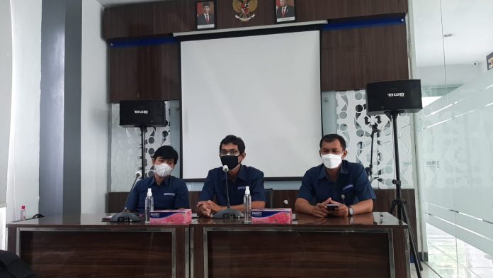 BPJS Kesehatan Surabaya