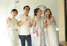 Optimis Dukung Bisnis Kuliner, Cleo Hadirkan Varian Baru Kemasan Botol Kekinian