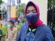 Dinsos Surabaya Salurkan Bantuan Program Non Tunai untuk 39 Ribu KPM