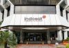 Indosat Ooredoo Hutchison Catat Laba Kuat di FY2021 sebagai Puncak dari Strategi Turnaround Indosat Ooredoo Hutchison
